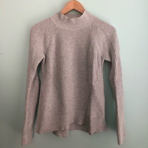 GAP Sweater